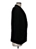 Nordstrom 100% Rayon Black Blazer Size M - photo 4
