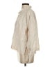 forte_forte Ivory Long Sleeve Blouse Size Sm (I or 1) - photo 5