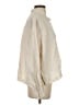 forte_forte Ivory Long Sleeve Blouse Size Sm (I or 1) - photo 4