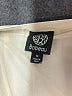 Bobeau Tan Casual Dress Size M - photo 7