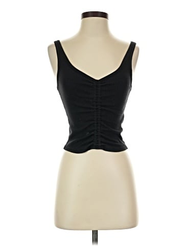 Lee Tank Top (view 1)