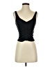 Lee Black Tank Top Size XS - photo 1