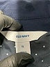 Old Navy Blue Blazer Size XL - photo 6