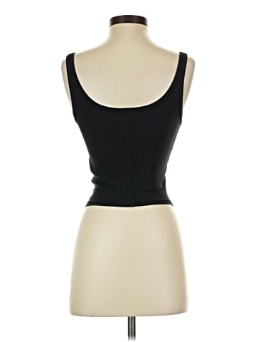 Lee Tank Top (view 2)