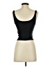 Lee Black Tank Top Size XS - photo 2