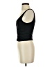 Lee Black Tank Top Size XS - photo 5