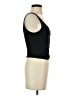 Lee Black Tank Top Size XS - photo 4