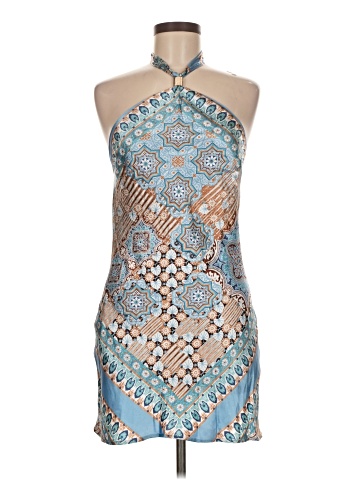 womens white dress long womne's maxi 0803# – Xiaolizi Della Strapless Mini Dress UK SIZE:10 floral-maxi-dress