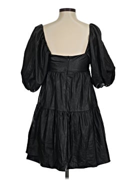 Amanda Uprichard Women's Little Black Dresses On Sale Up To 90% Off Retail  | ThredUp
