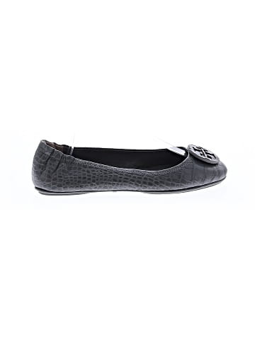 Tory Burch Flats (view 1)