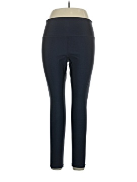 Athleta Active Pants (view 1)