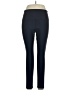 Athleta Blue Active Pants Size XL - photo 1