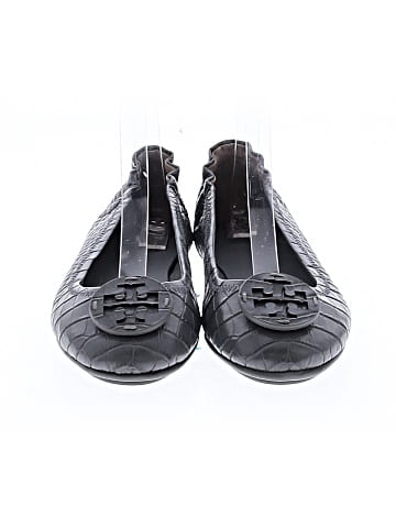 Tory Burch Flats (view 2)