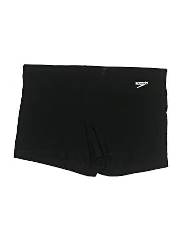 Speedo Athletic Shorts (view 1)