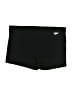 Speedo Black Athletic Shorts Size 12 - photo 1
