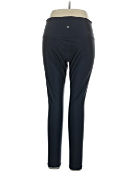 Athleta Active Pants (view 2)