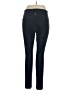 Athleta Blue Active Pants Size XL - photo 2