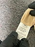 Unbranded Gold Cocktail Dress Size M - photo 7