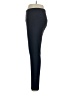 Athleta Blue Active Pants Size XL - photo 5