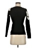 Assorted Brands Black Pullover Sweater Size 2 - photo 1