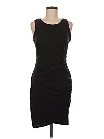 Nine West Cocktail Dress (view 1)