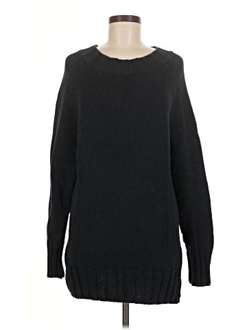 Equipment Pullover Sweater (view 1)