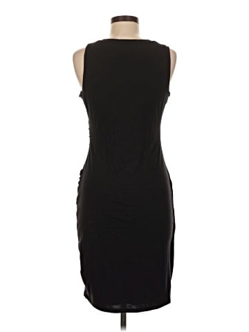 Nine West Cocktail Dress (view 2)