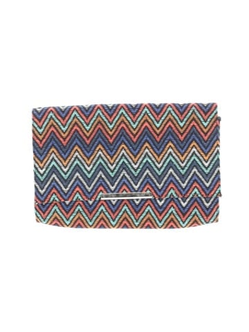 Jessica McClintock Clutch (view 1)