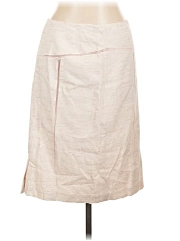 Magaschoni Casual Skirt (view 1)