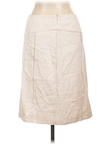 Magaschoni Casual Skirt (view 2)