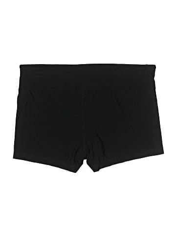 Speedo Athletic Shorts (view 2)