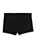 Speedo Black Athletic Shorts Size 12 - photo 2