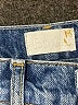 Boyish Blue Jeans Size 26 waist - photo 7