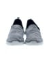 Skemo Gray Flats Size 7 - photo 2