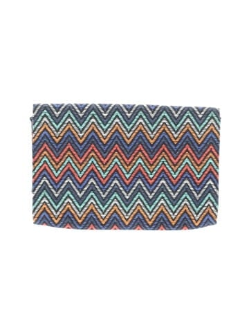 Jessica McClintock Clutch (view 2)