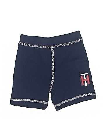 Tommy Hilfiger Athletic Shorts (view 1)