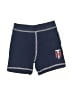 Tommy Hilfiger Blue Athletic Shorts 9-12 MO / 12 MO - photo 1