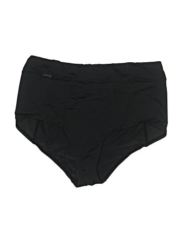 Lole Swimsuit Bottoms (view 1)