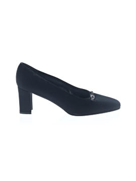 Stuart Weitzman Heels