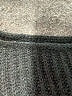 Unbranded 100% Polyester Black Cardigan Size 5X - photo 7
