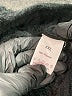 Unbranded 100% Polyester Black Cardigan Size 5X - photo 8