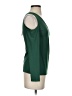 face n face Green Long Sleeve Top Size S - photo 4