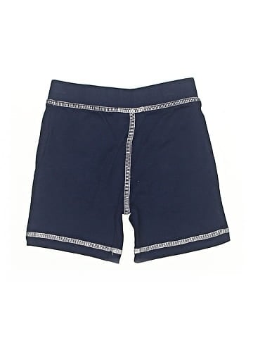 Tommy Hilfiger Athletic Shorts (view 2)