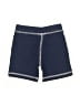 Tommy Hilfiger Blue Athletic Shorts 9-12 MO / 12 MO - photo 2