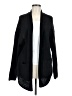 Unbranded Black Cardigan One size (estimated) - photo 1