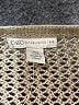 Cato 100% Acrylic Ivory Cardigan Size XS - photo 7