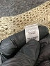 Cato 100% Acrylic Ivory Cardigan Size XS - photo 8