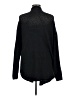 Unbranded Black Cardigan One size (estimated) - photo 2