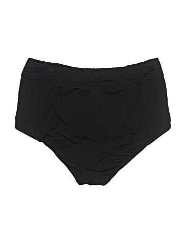 Lole Swimsuit Bottoms (view 2)