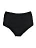 Lole Black Swimsuit Bottoms Size XL - photo 2